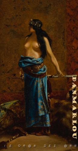 JEAN JOSEPH BENJAMIN CONSTANT (1).Jpg